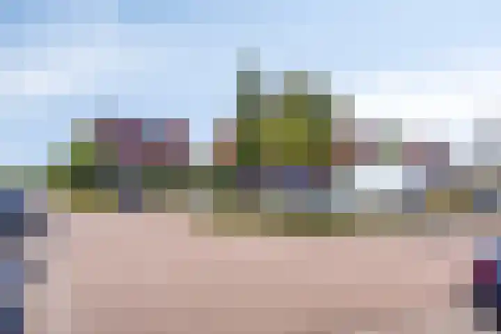 Lunersingel 30 Rosmalen thumbnail 29