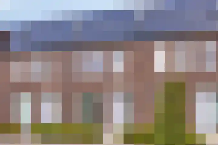 Lunersingel 30 Rosmalen thumbnail 30