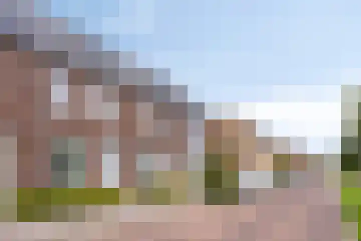 Lunersingel 30 Rosmalen thumbnail 31