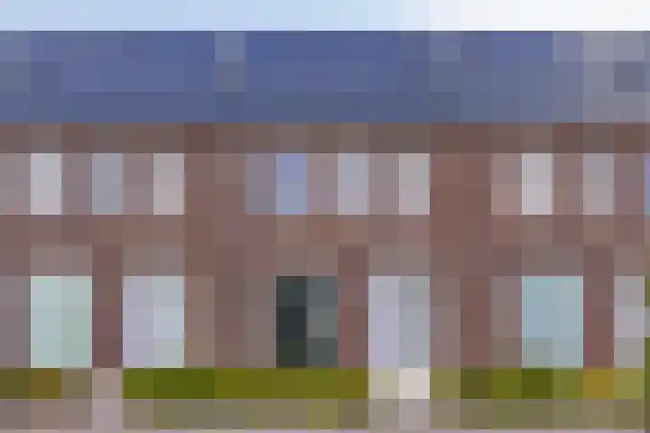 Lunersingel 30 Rosmalen thumbnail 32