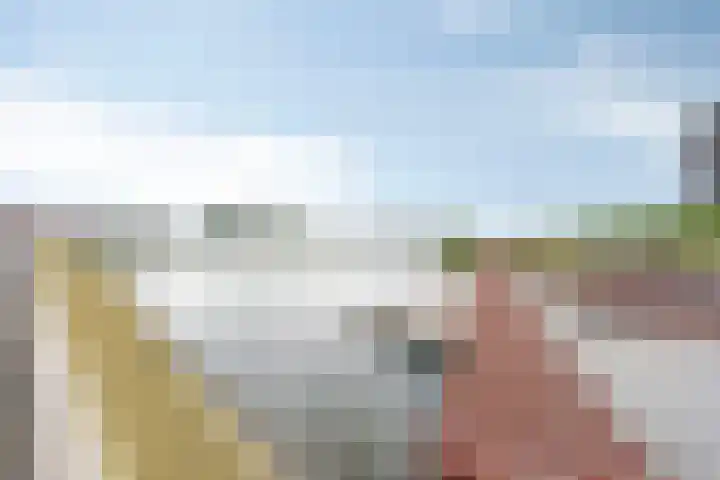 Lunersingel 30 Rosmalen thumbnail 34