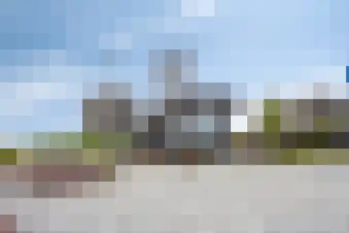 Lunersingel 30 Rosmalen thumbnail 37