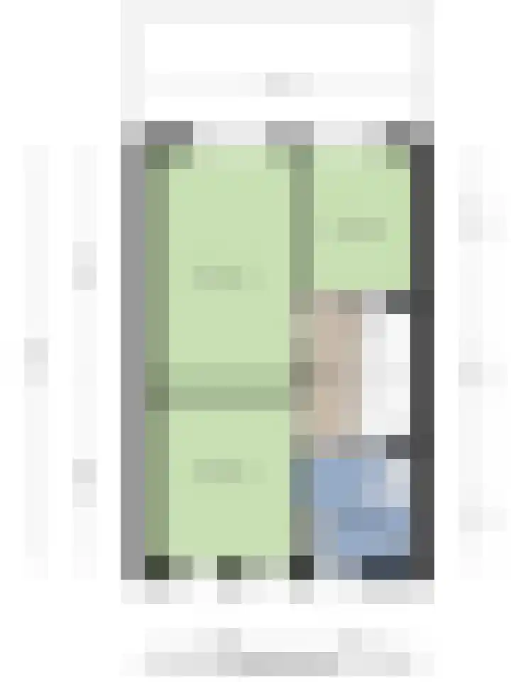 Lunersingel 30 Rosmalen thumbnail 43