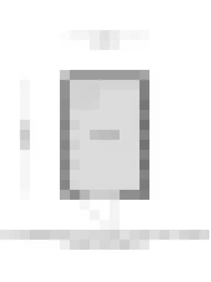 Lunersingel 30 Rosmalen thumbnail 47