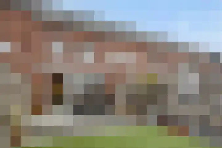 Lunersingel 62 Rosmalen thumbnail 23