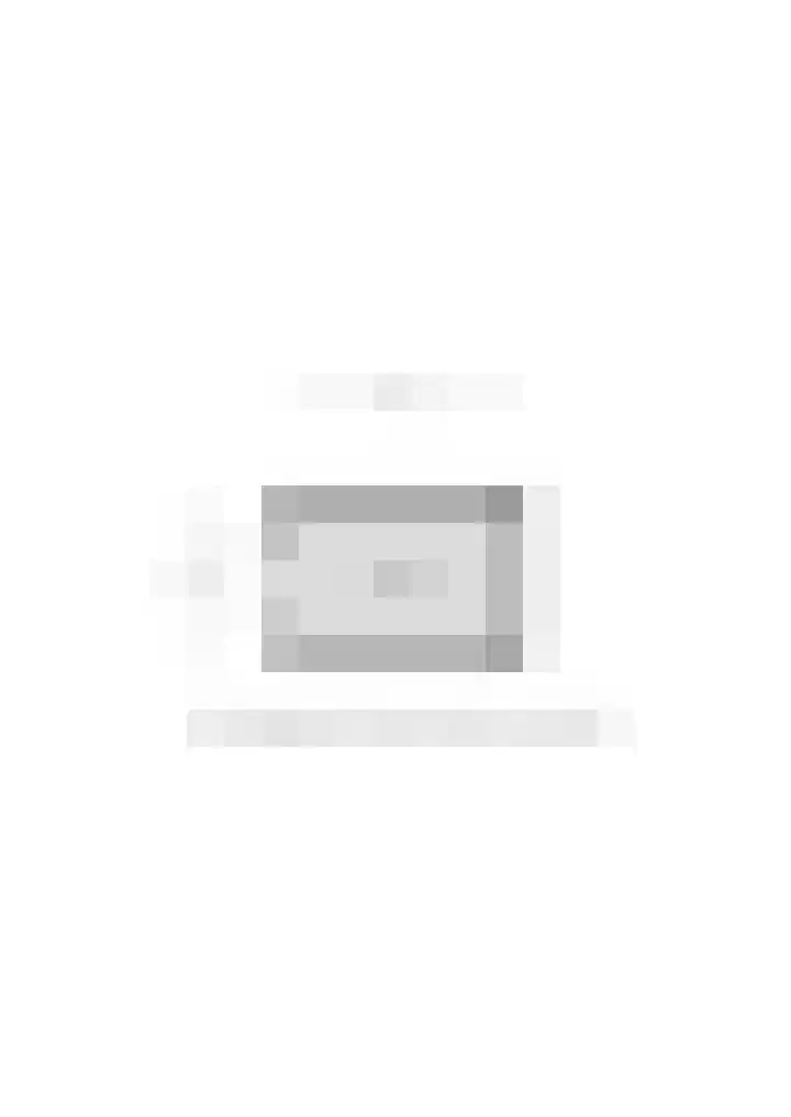Lunersingel 62 Rosmalen thumbnail 30
