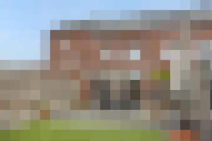 Lunersingel 62 Rosmalen thumbnail 4