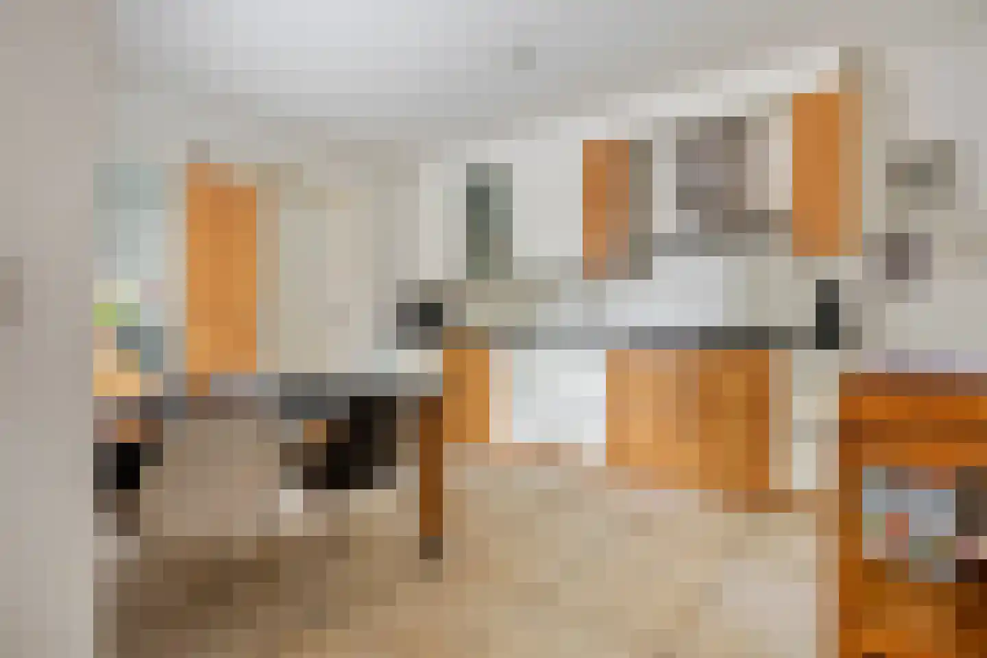 Lunet 1 Vuren thumbnail 10