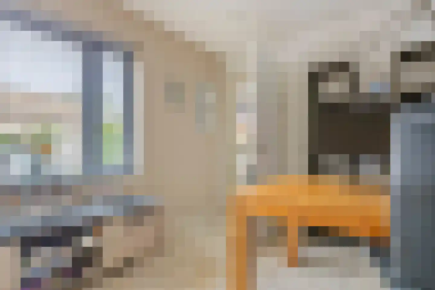 Lunet 1 Vuren thumbnail 13