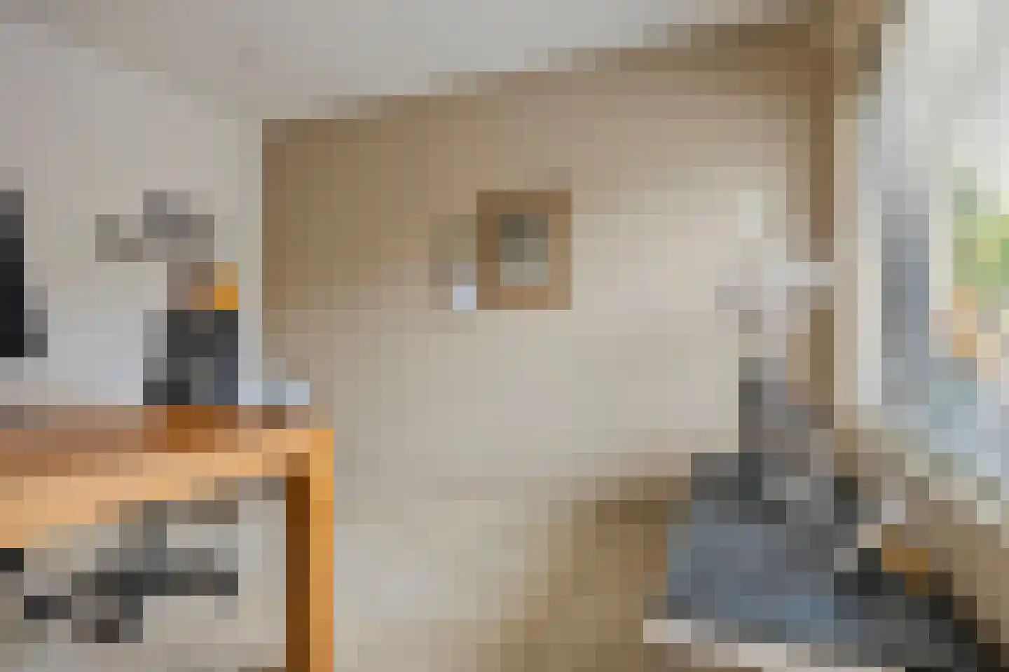 Lunet 1 Vuren thumbnail 14