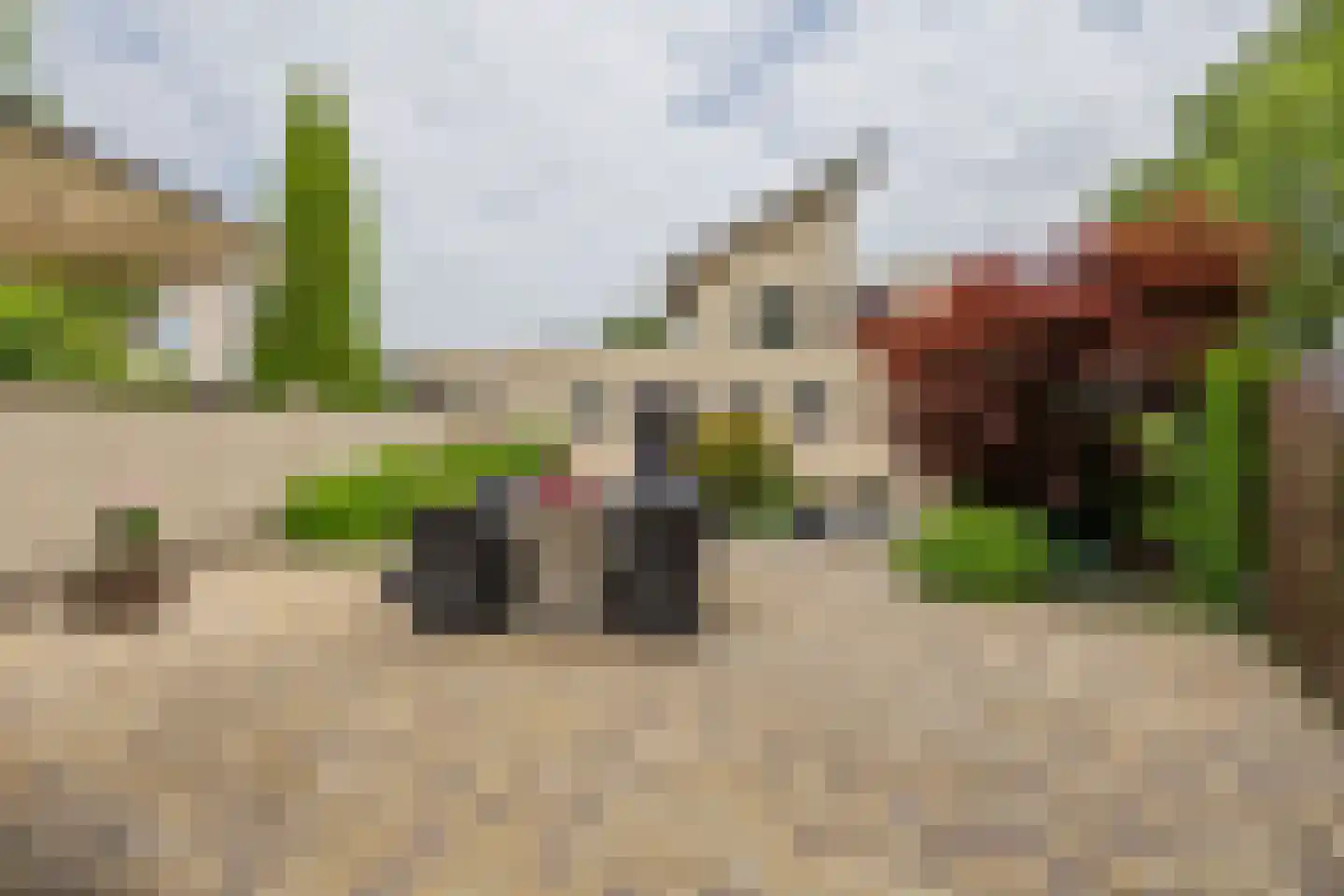 Lunet 1 Vuren thumbnail 15