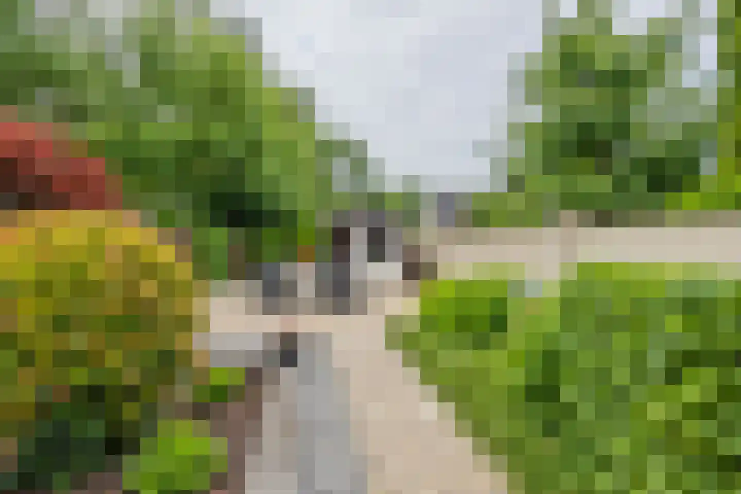 Lunet 1 Vuren thumbnail 16