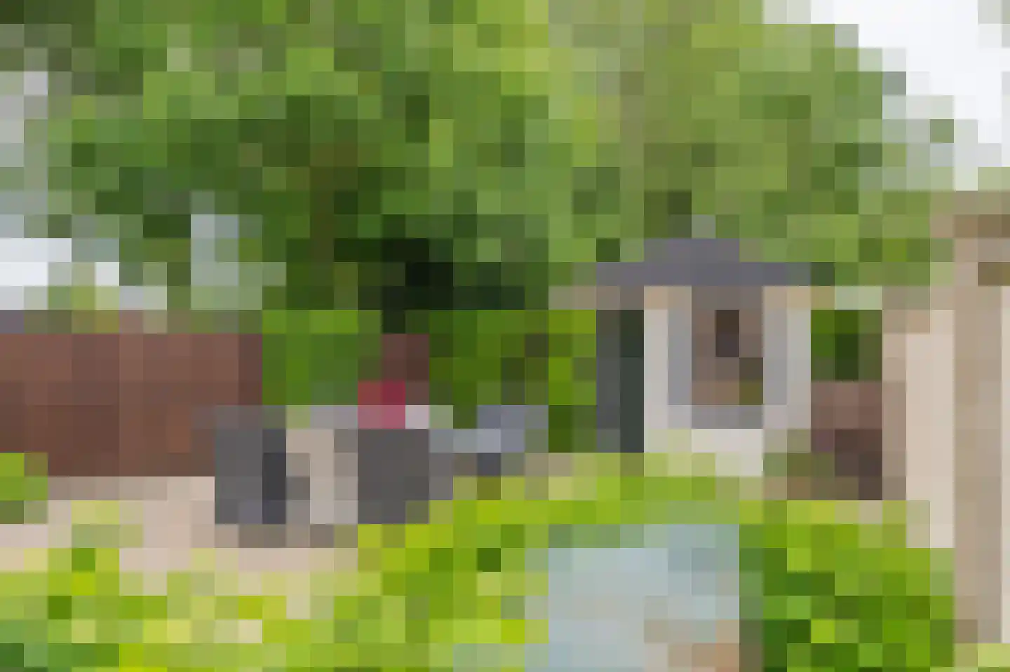 Lunet 1 Vuren thumbnail 17