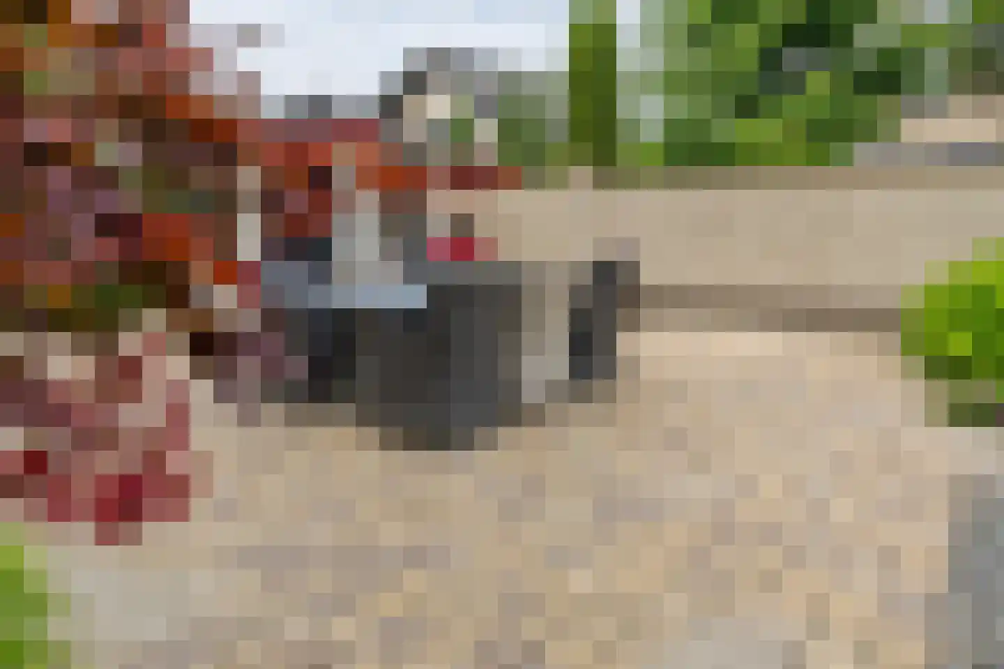 Lunet 1 Vuren thumbnail 18
