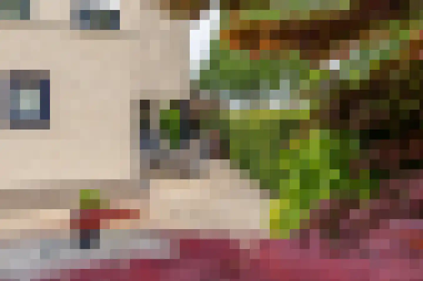 Lunet 1 Vuren thumbnail 19