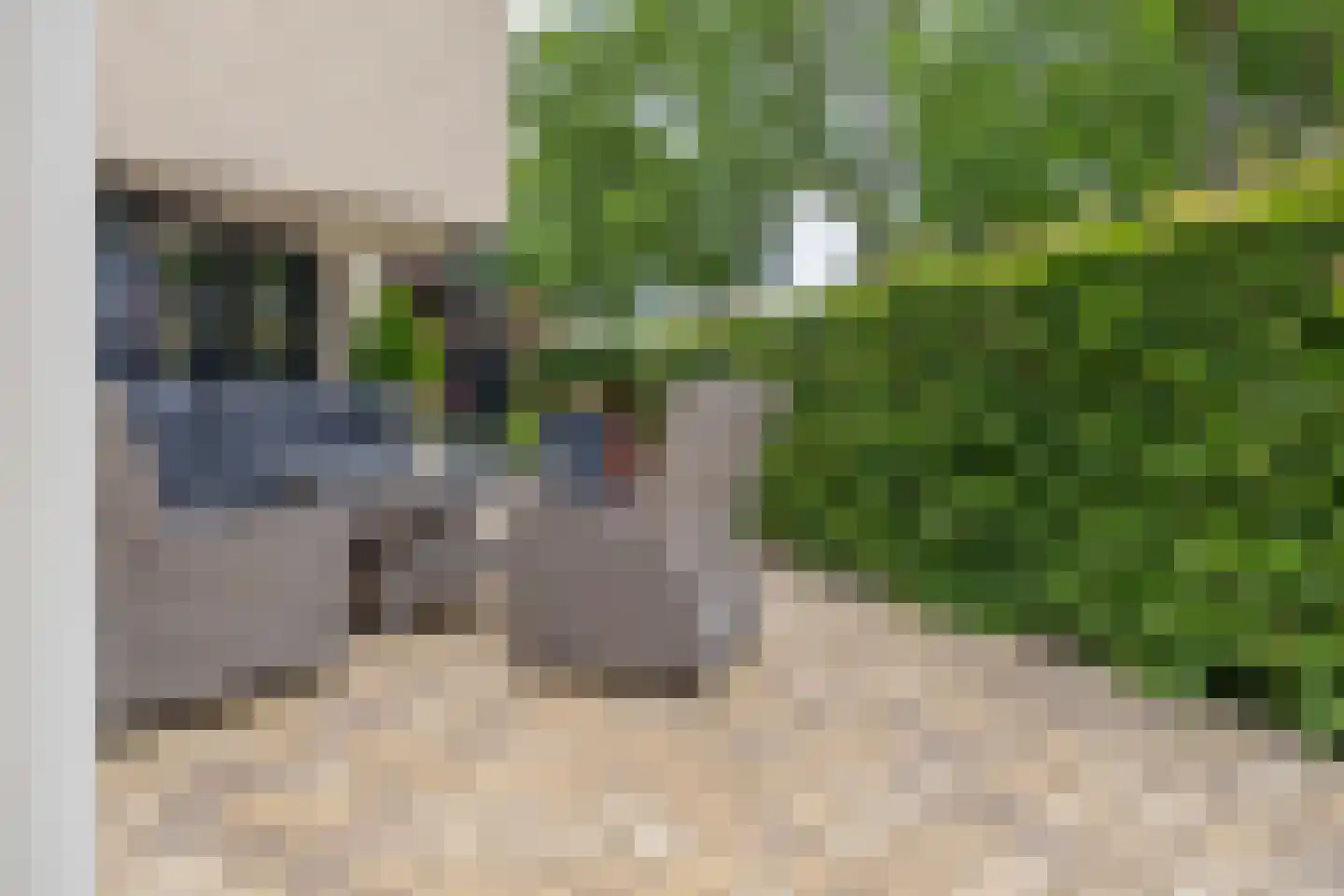 Lunet 1 Vuren thumbnail 20