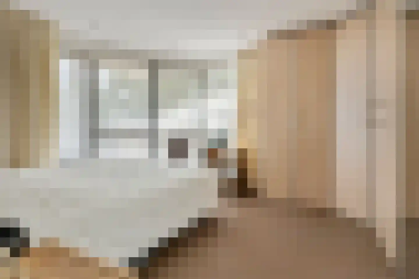 Lunet 1 Vuren thumbnail 23