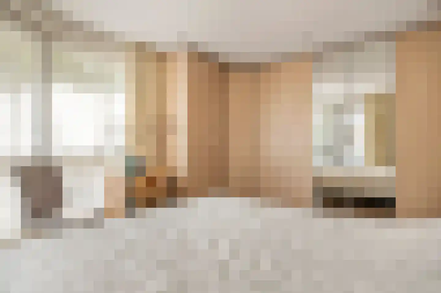 Lunet 1 Vuren thumbnail 24