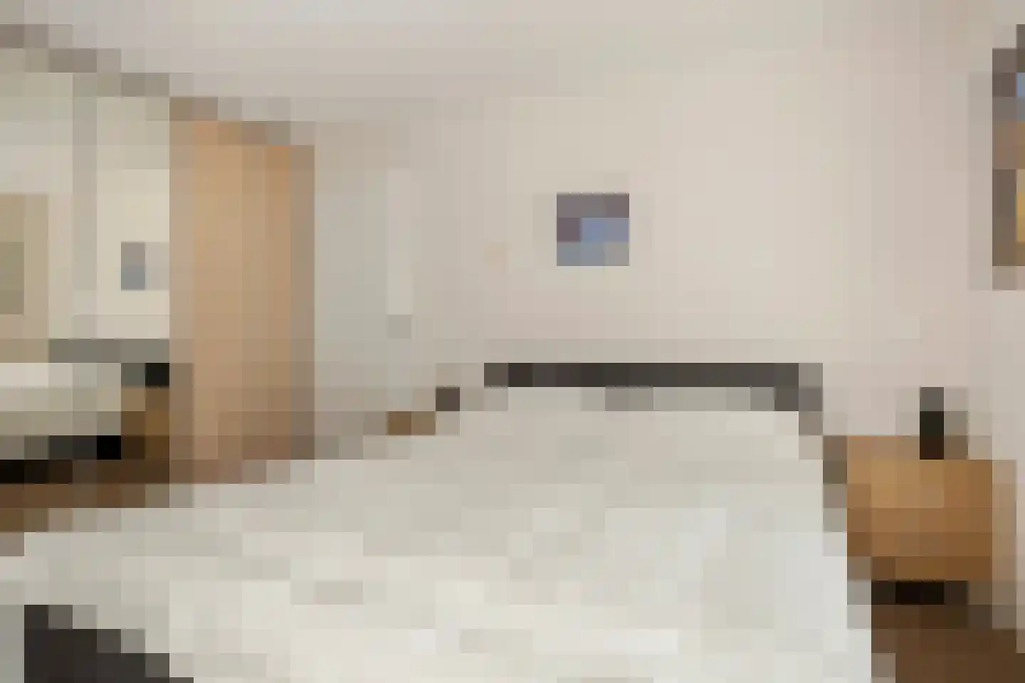 Lunet 1 Vuren thumbnail 25