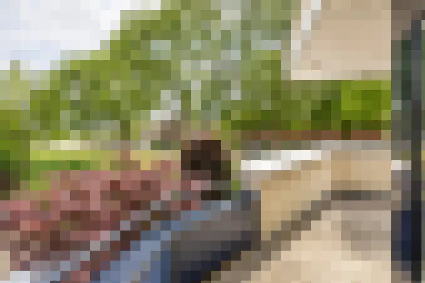 Lunet 1 Vuren thumbnail 26