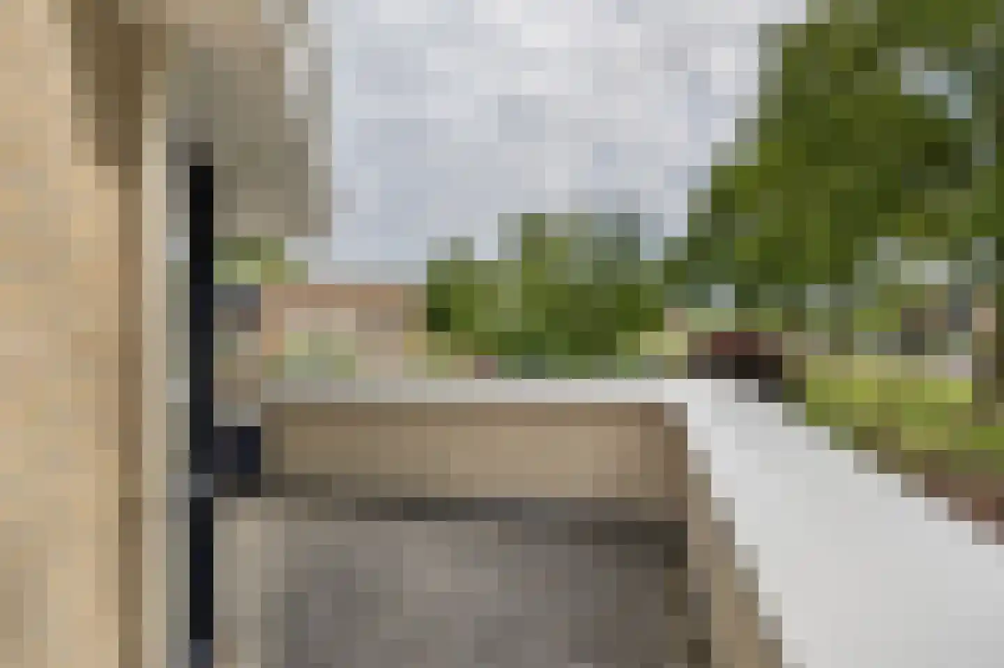 Lunet 1 Vuren thumbnail 27