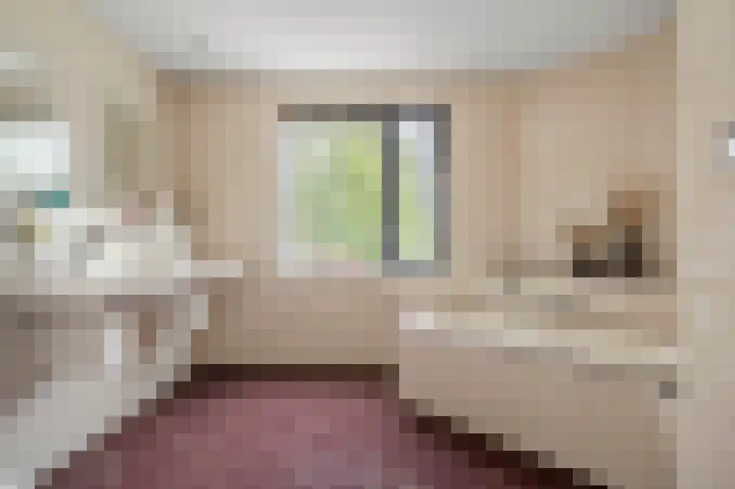 Lunet 1 Vuren thumbnail 28