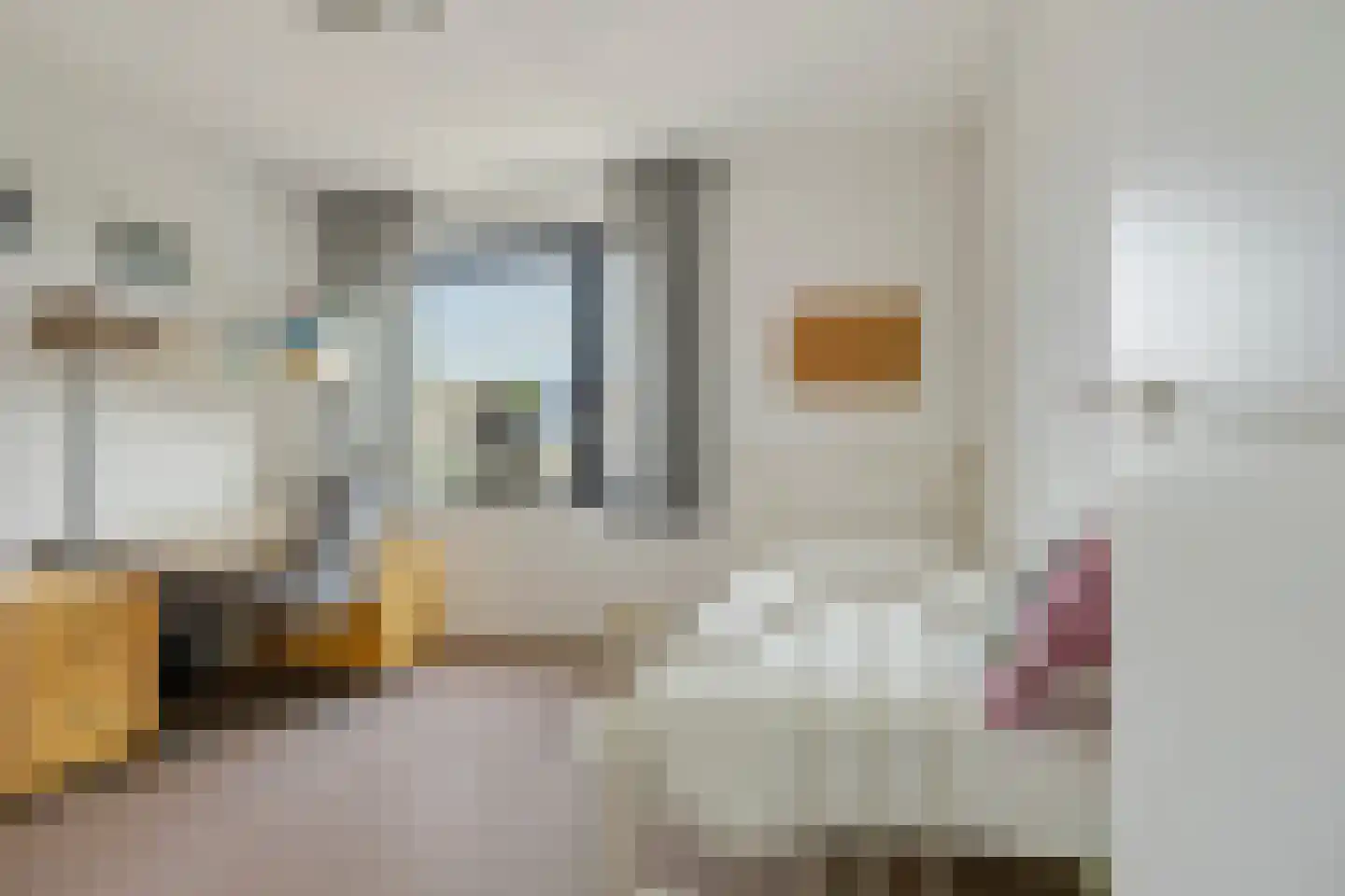 Lunet 1 Vuren thumbnail 33