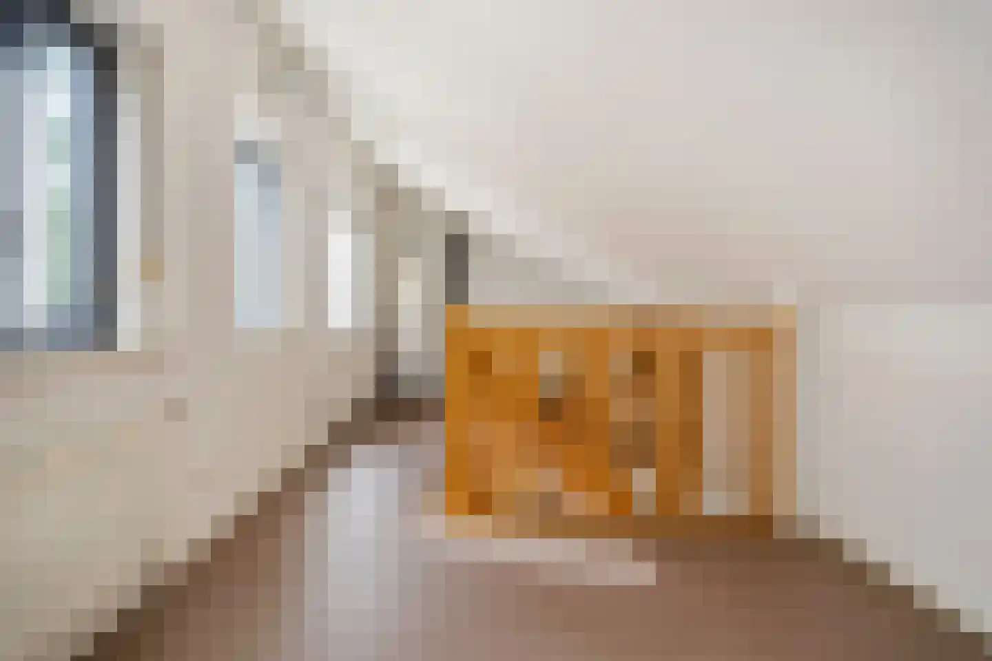 Lunet 1 Vuren thumbnail 36