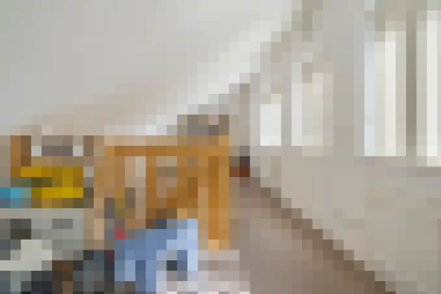Lunet 1 Vuren thumbnail 37