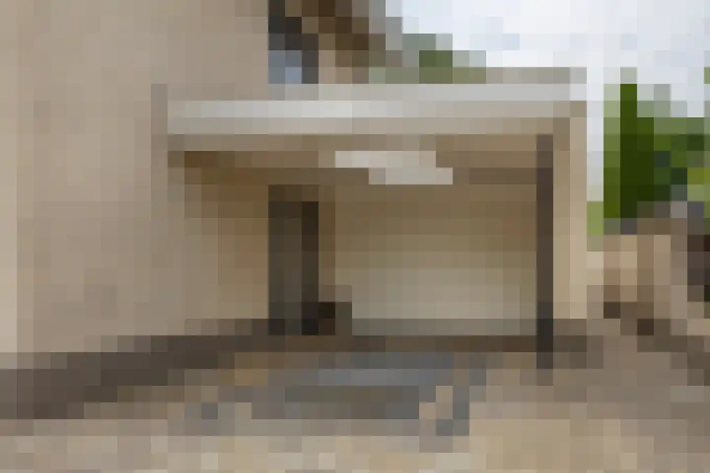 Lunet 1 Vuren thumbnail 39
