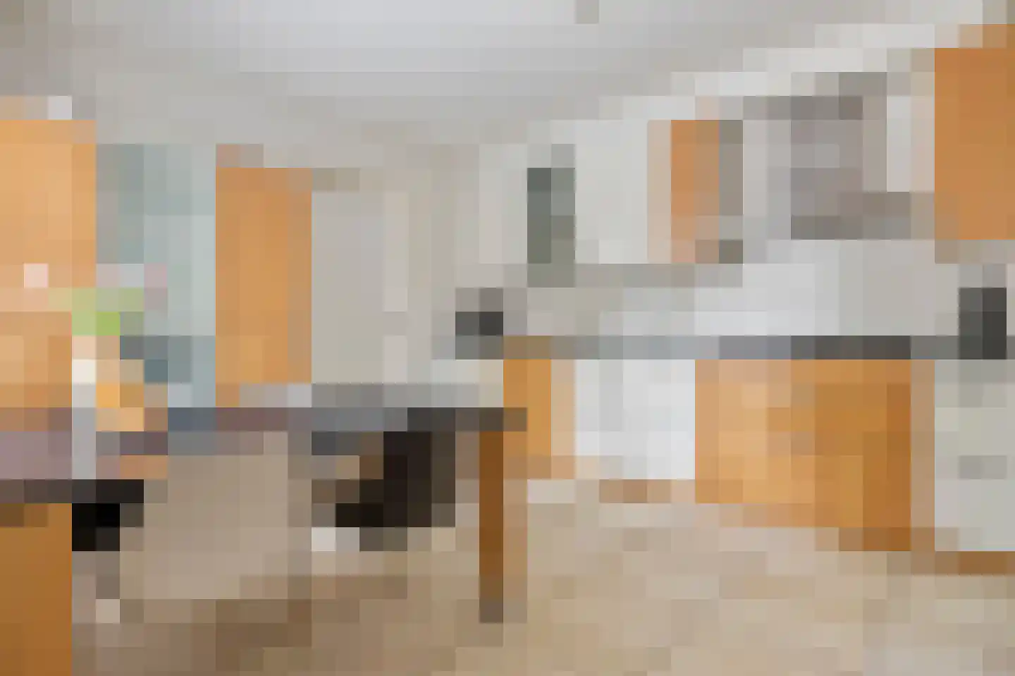 Lunet 1 Vuren thumbnail 4