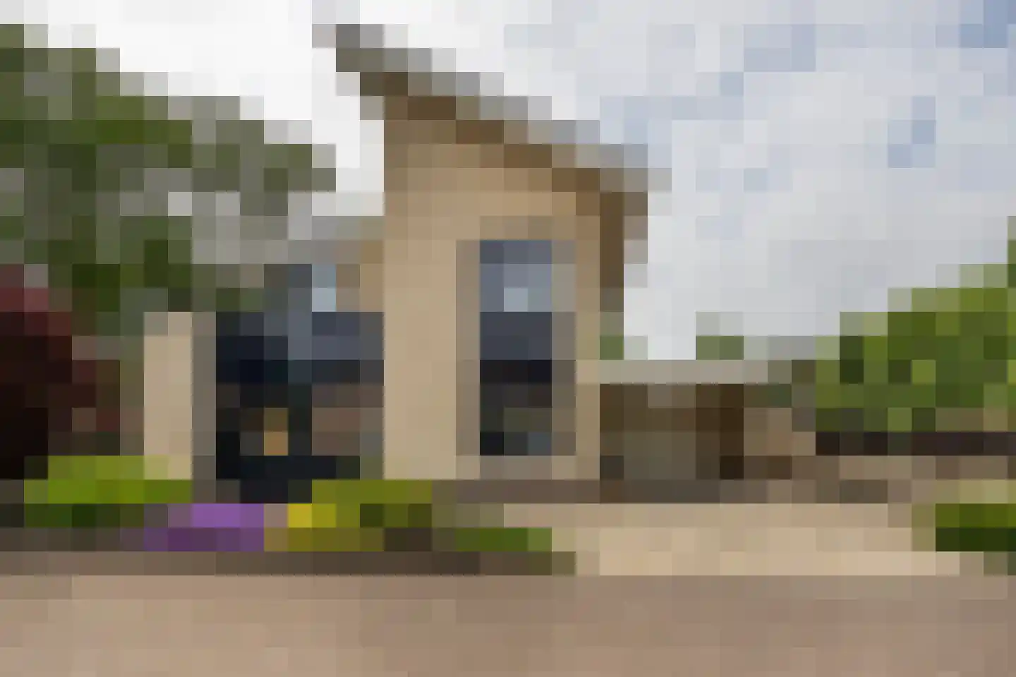 Lunet 1 Vuren thumbnail 40