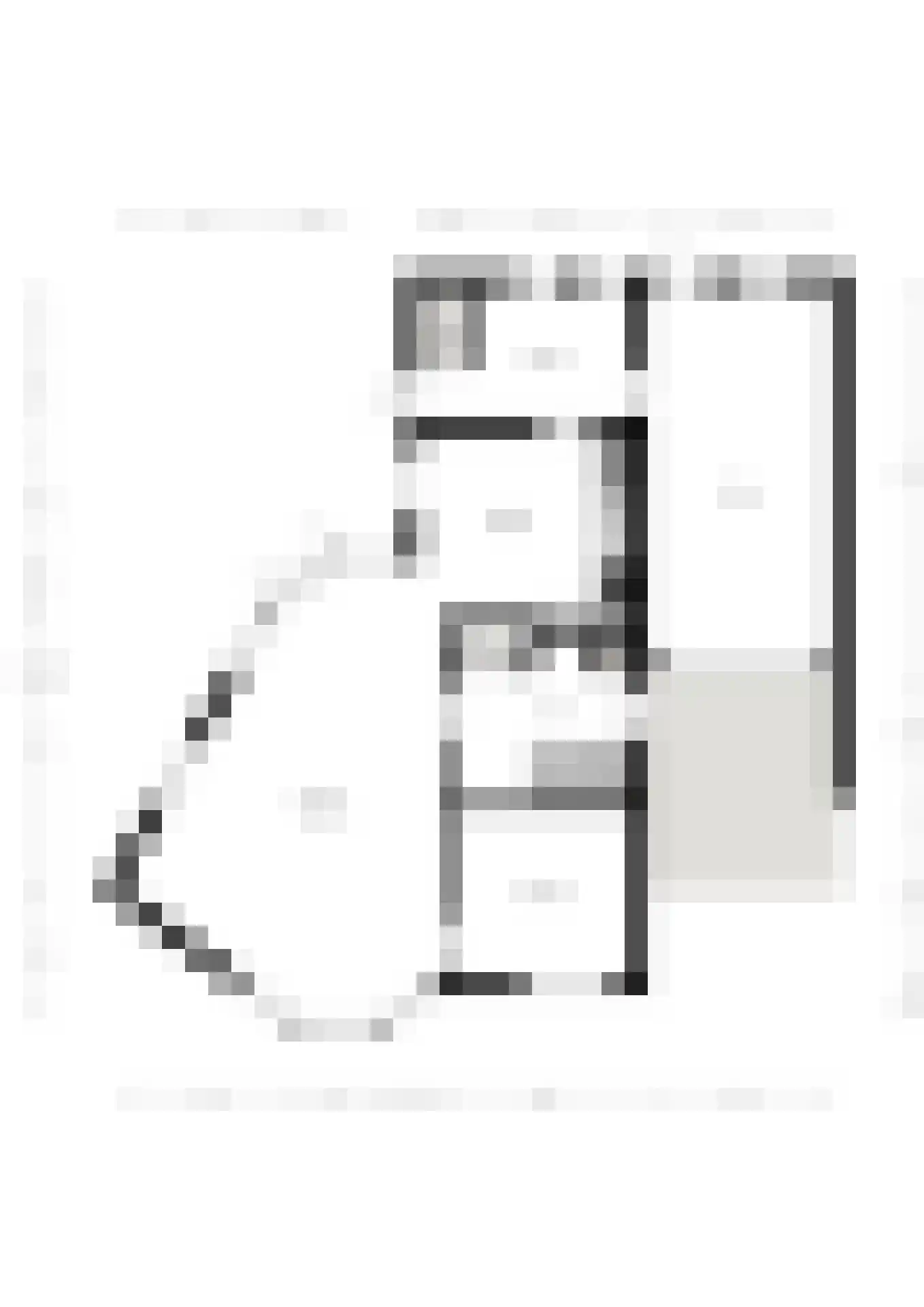 Lunet 1 Vuren thumbnail 41