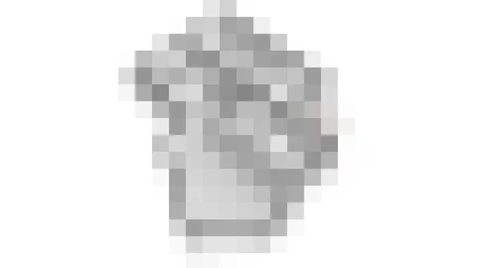Lunet 1 Vuren thumbnail 42