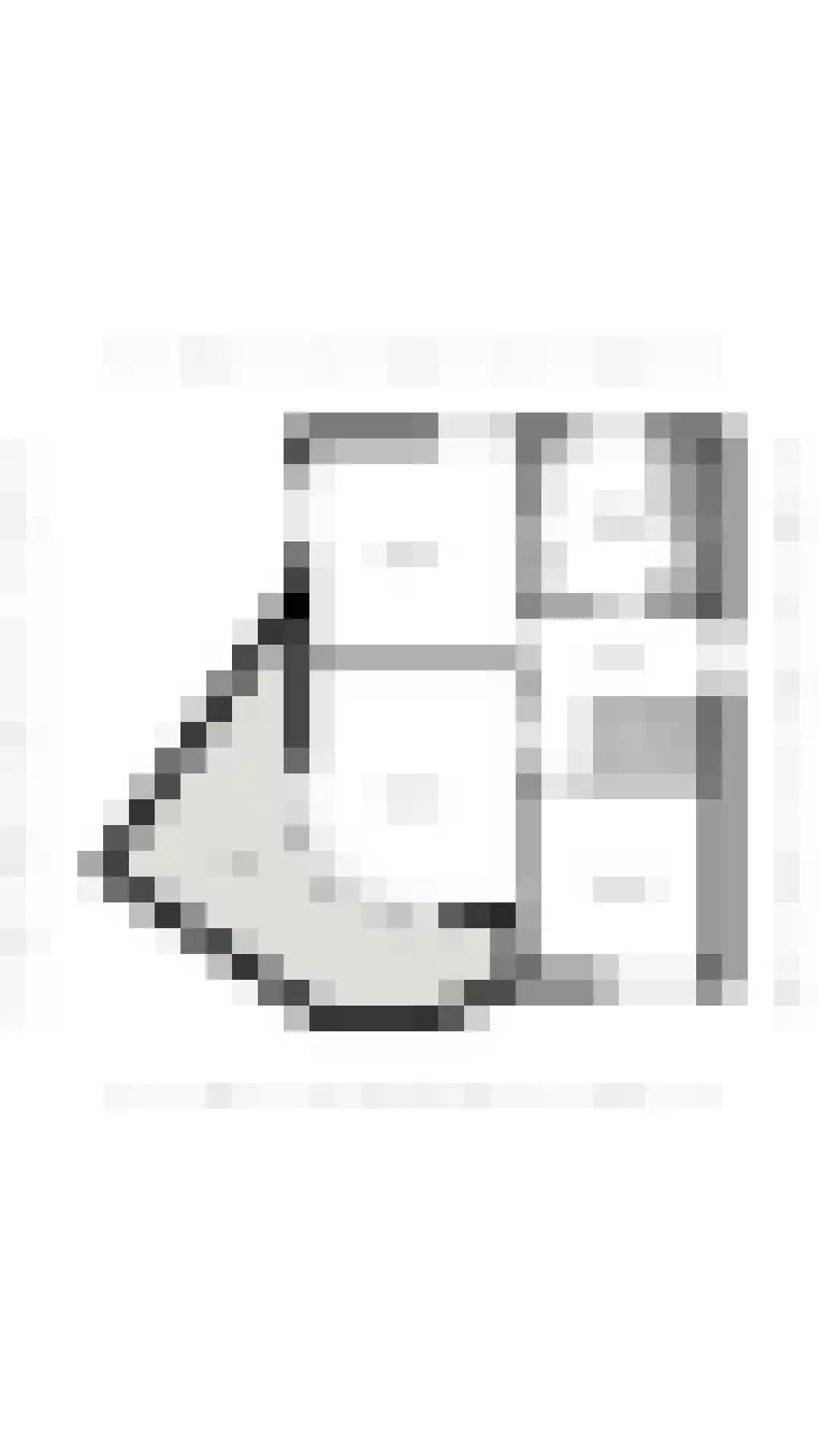 Lunet 1 Vuren thumbnail 43