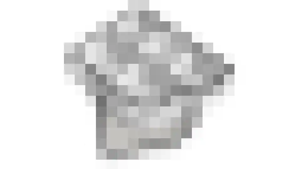 Lunet 1 Vuren thumbnail 44