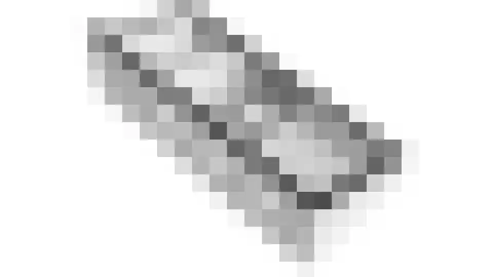Lunet 1 Vuren thumbnail 46