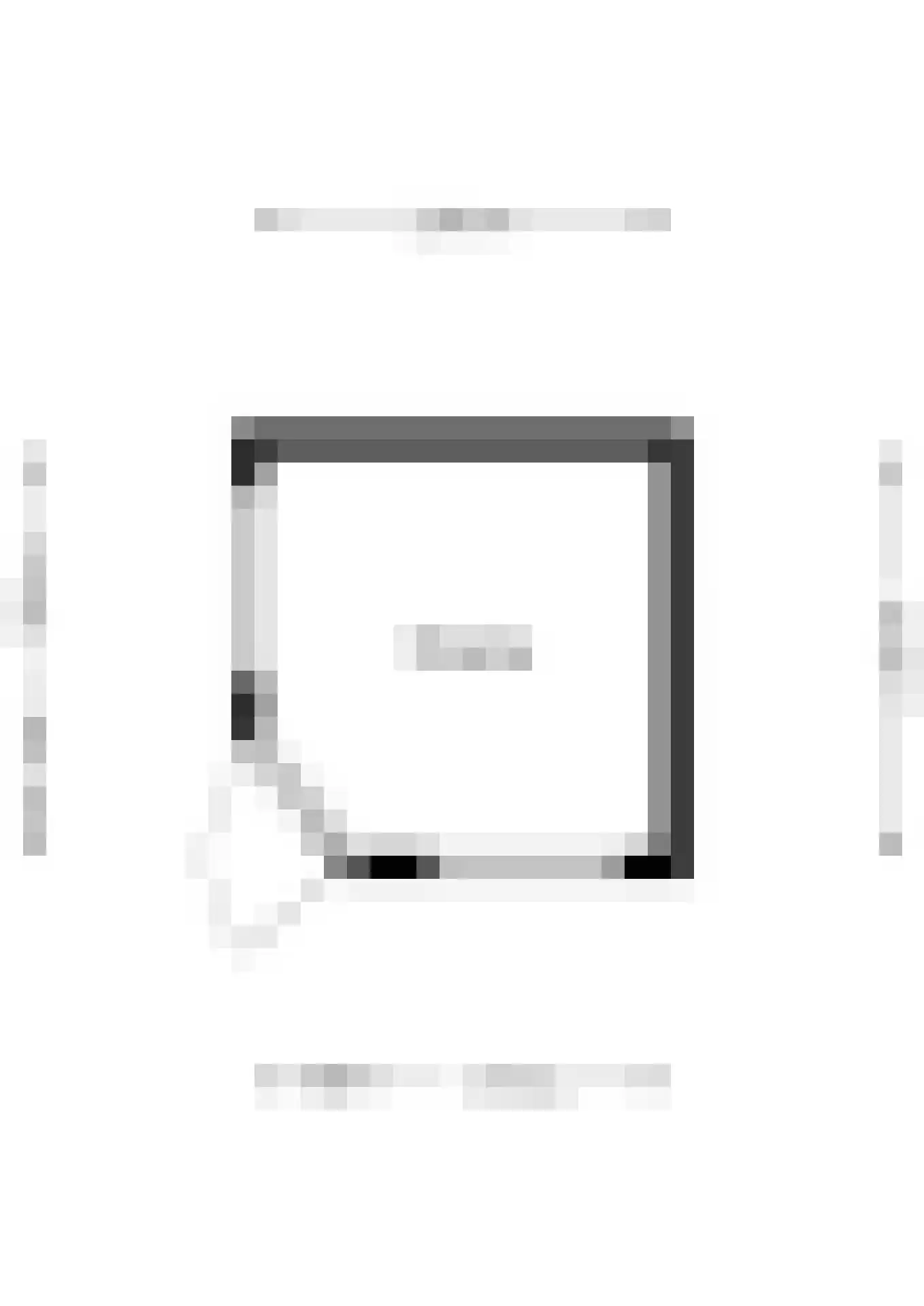 Lunet 1 Vuren thumbnail 47