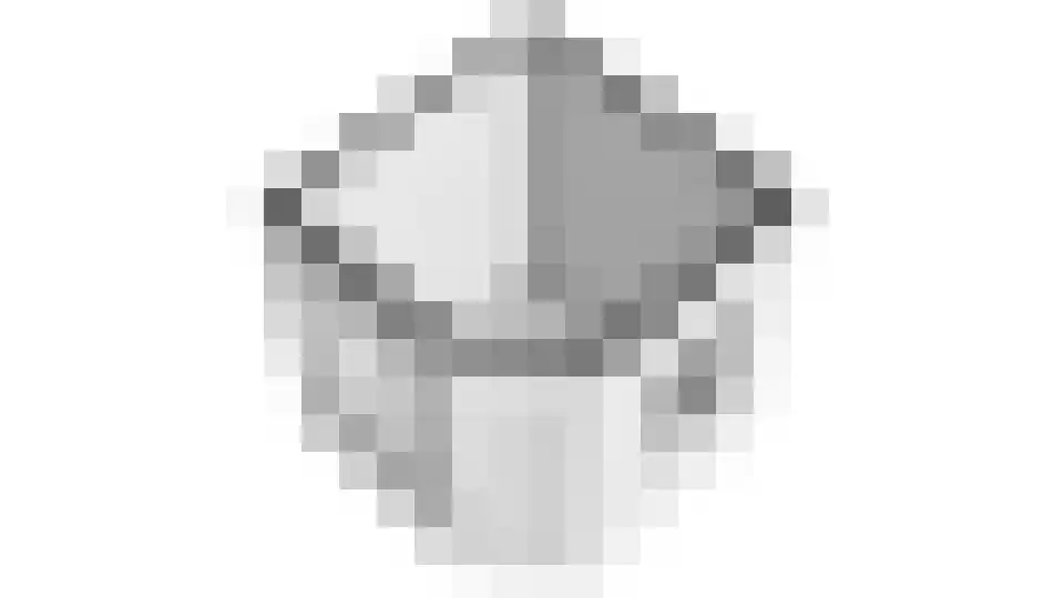 Lunet 1 Vuren thumbnail 48
