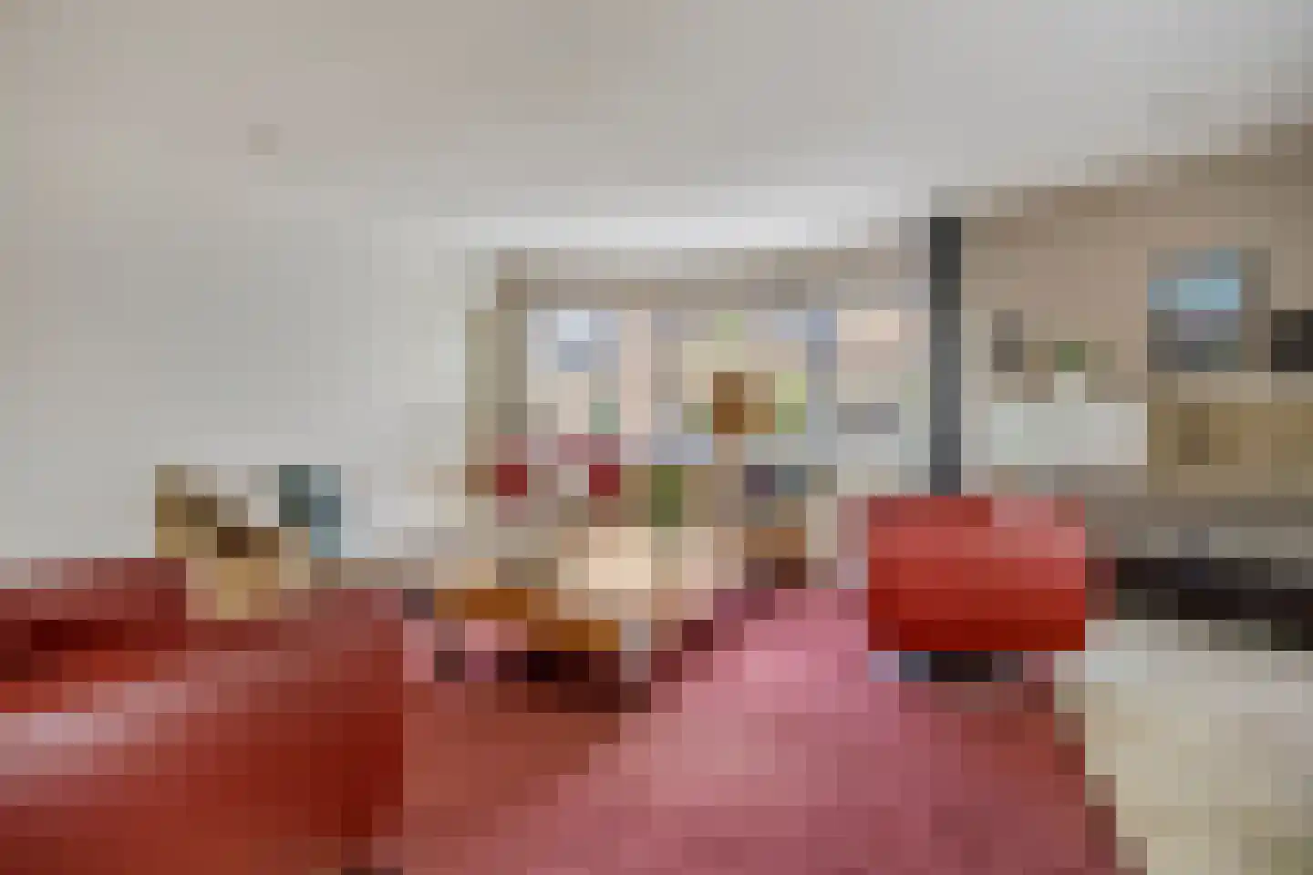 Lunet 1 Vuren thumbnail 6