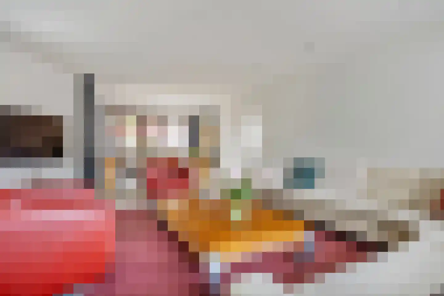 Lunet 1 Vuren thumbnail 7