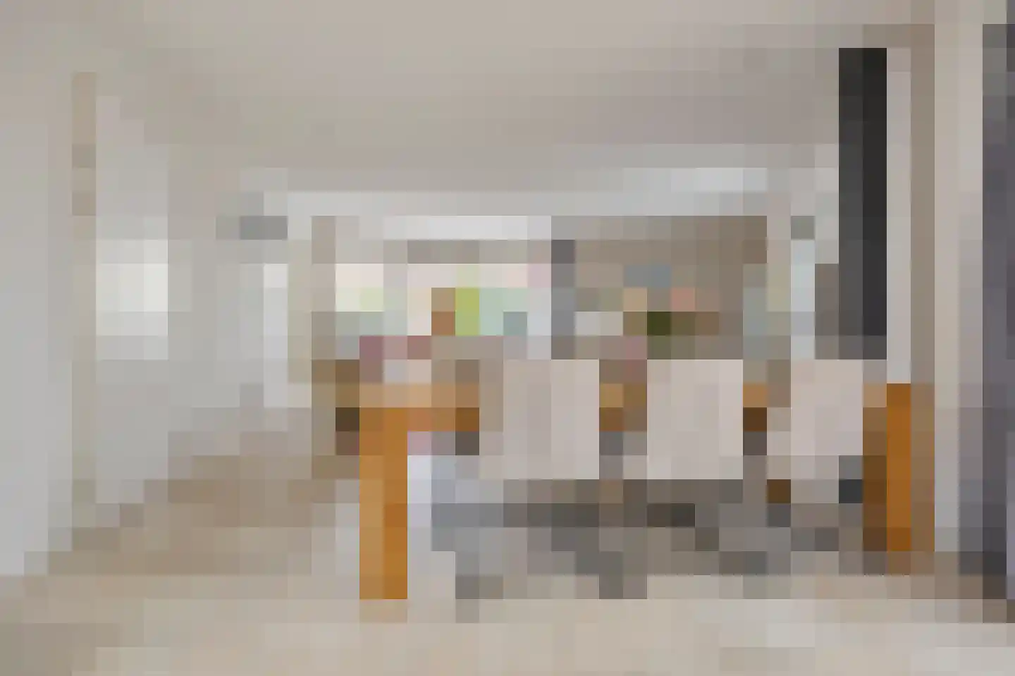 Lunet 1 Vuren thumbnail 8