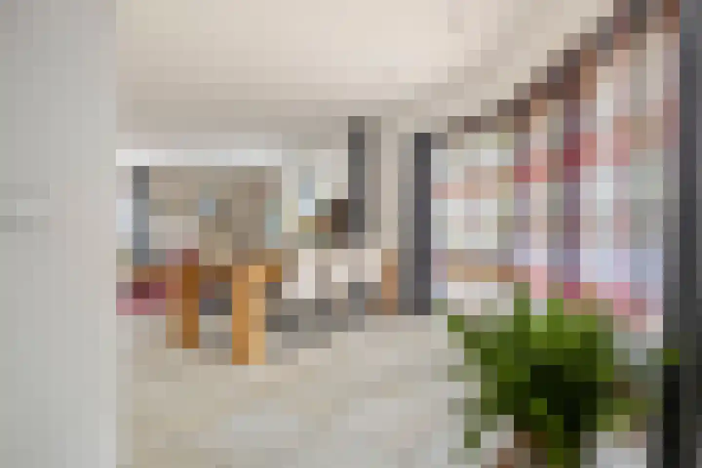 Lunet 1 Vuren thumbnail 9