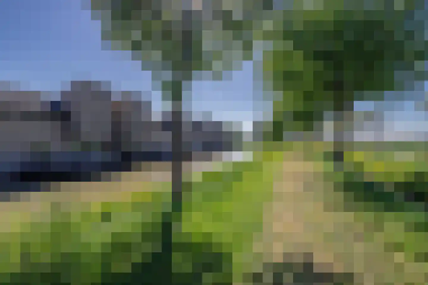 Lunet 12 Vuren thumbnail 10