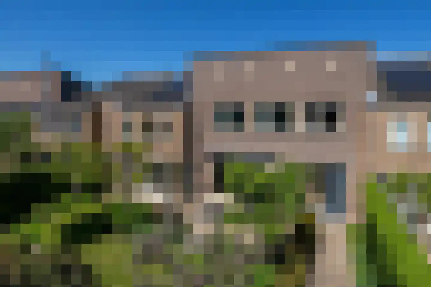 Lunet 12 Vuren thumbnail 12
