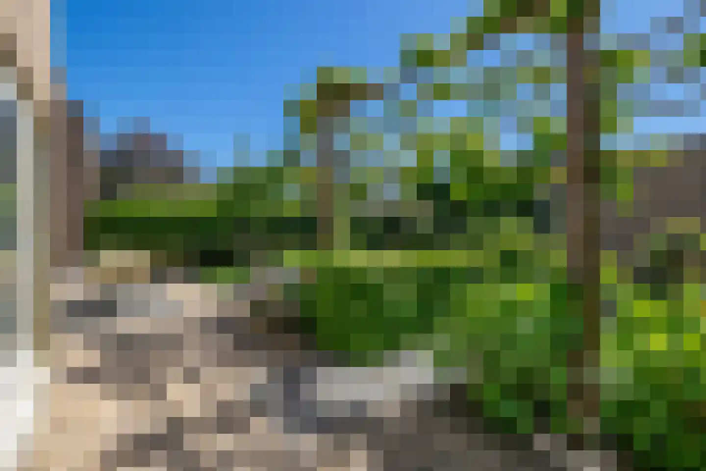 Lunet 12 Vuren thumbnail 13