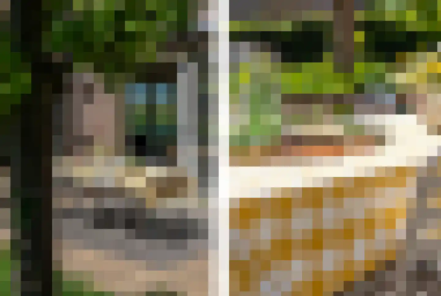 Lunet 12 Vuren thumbnail 14