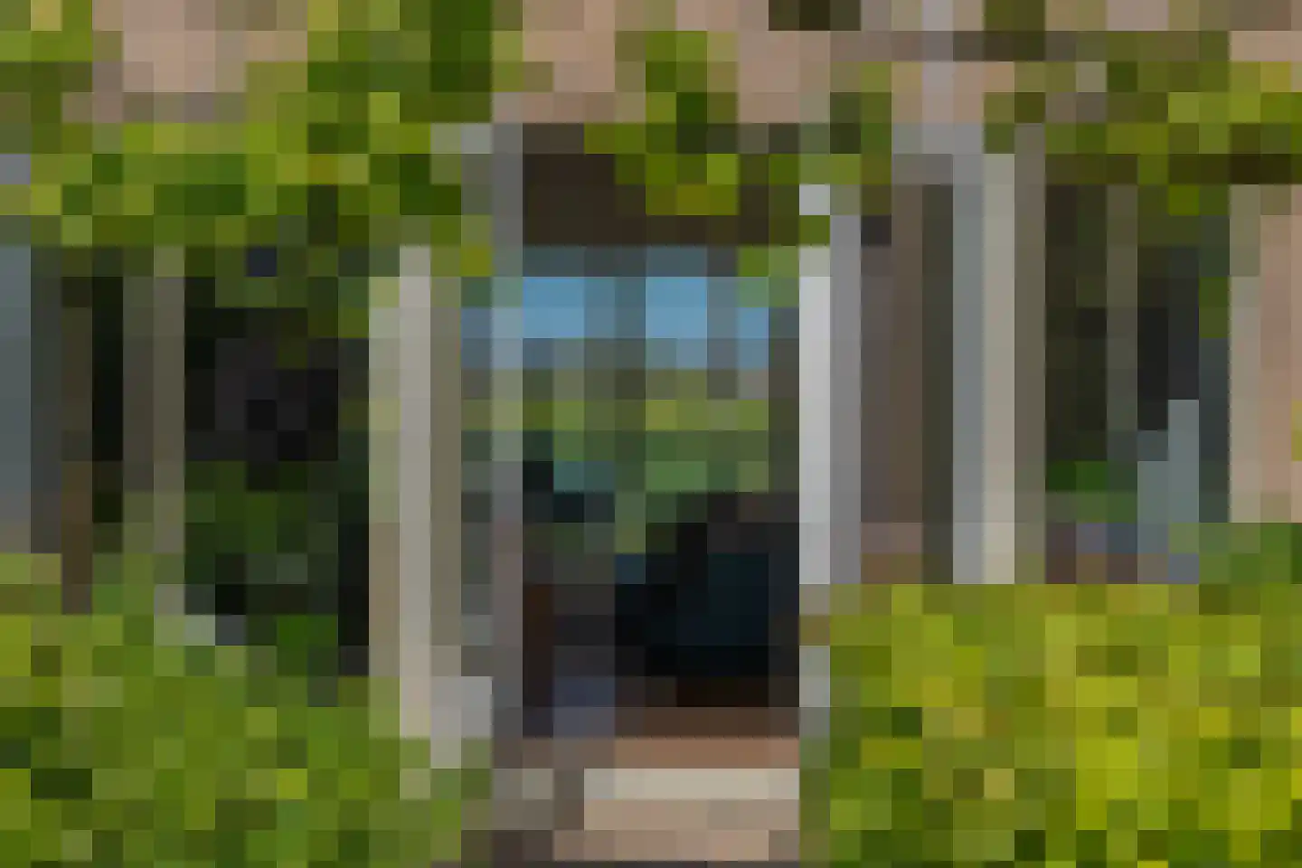 Lunet 12 Vuren thumbnail 15