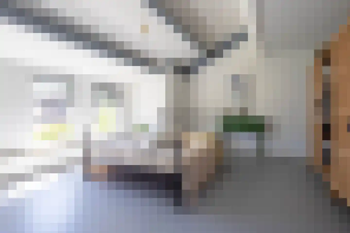 Lunet 12 Vuren thumbnail 16