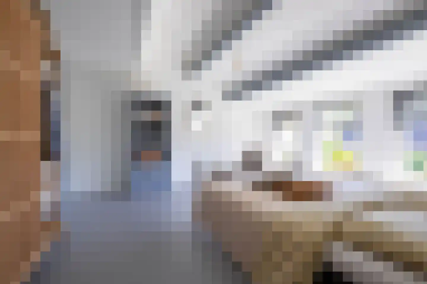 Lunet 12 Vuren thumbnail 18